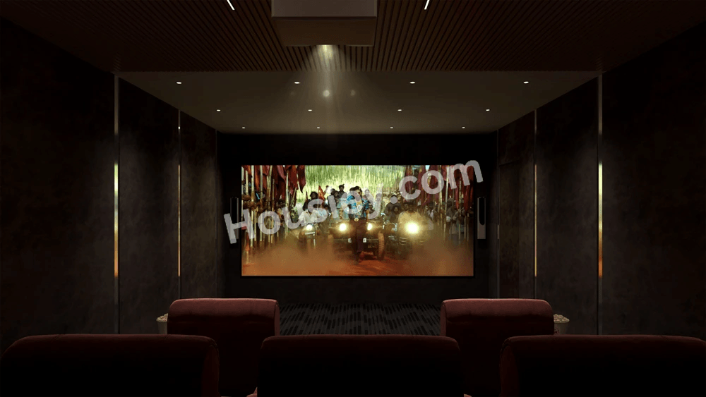 Project image 7