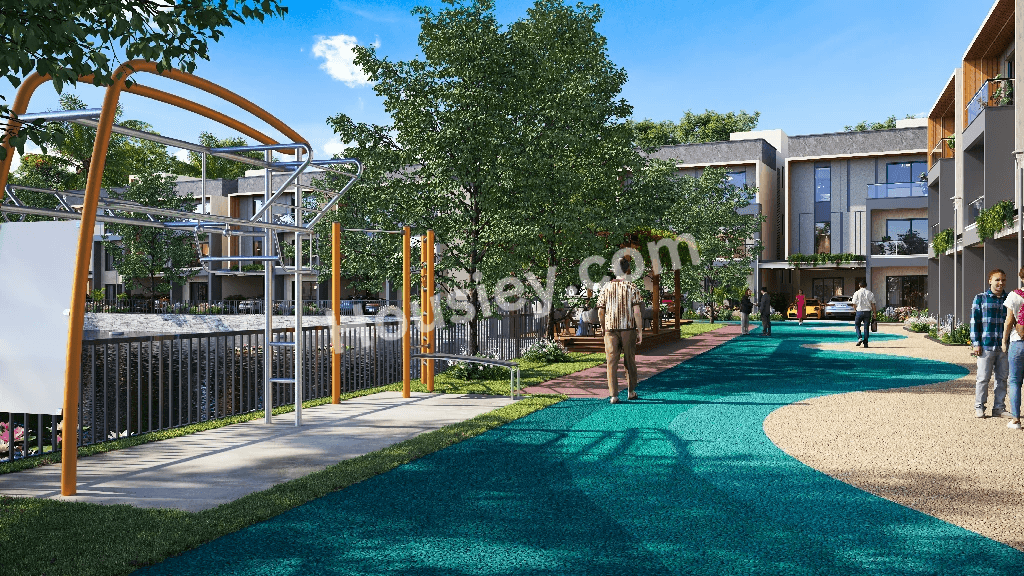 Project image 9
