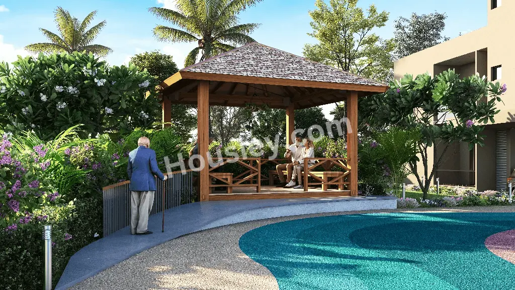 Project image 10