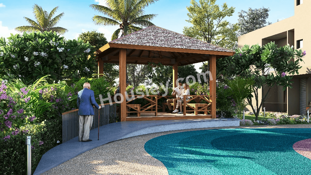 Project image 10