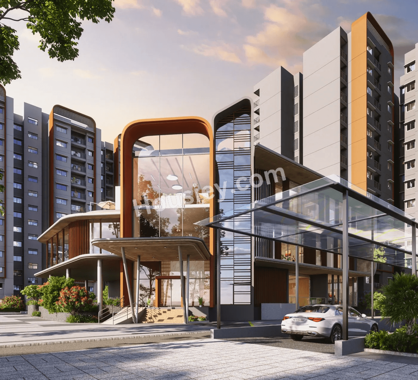 Project image 6