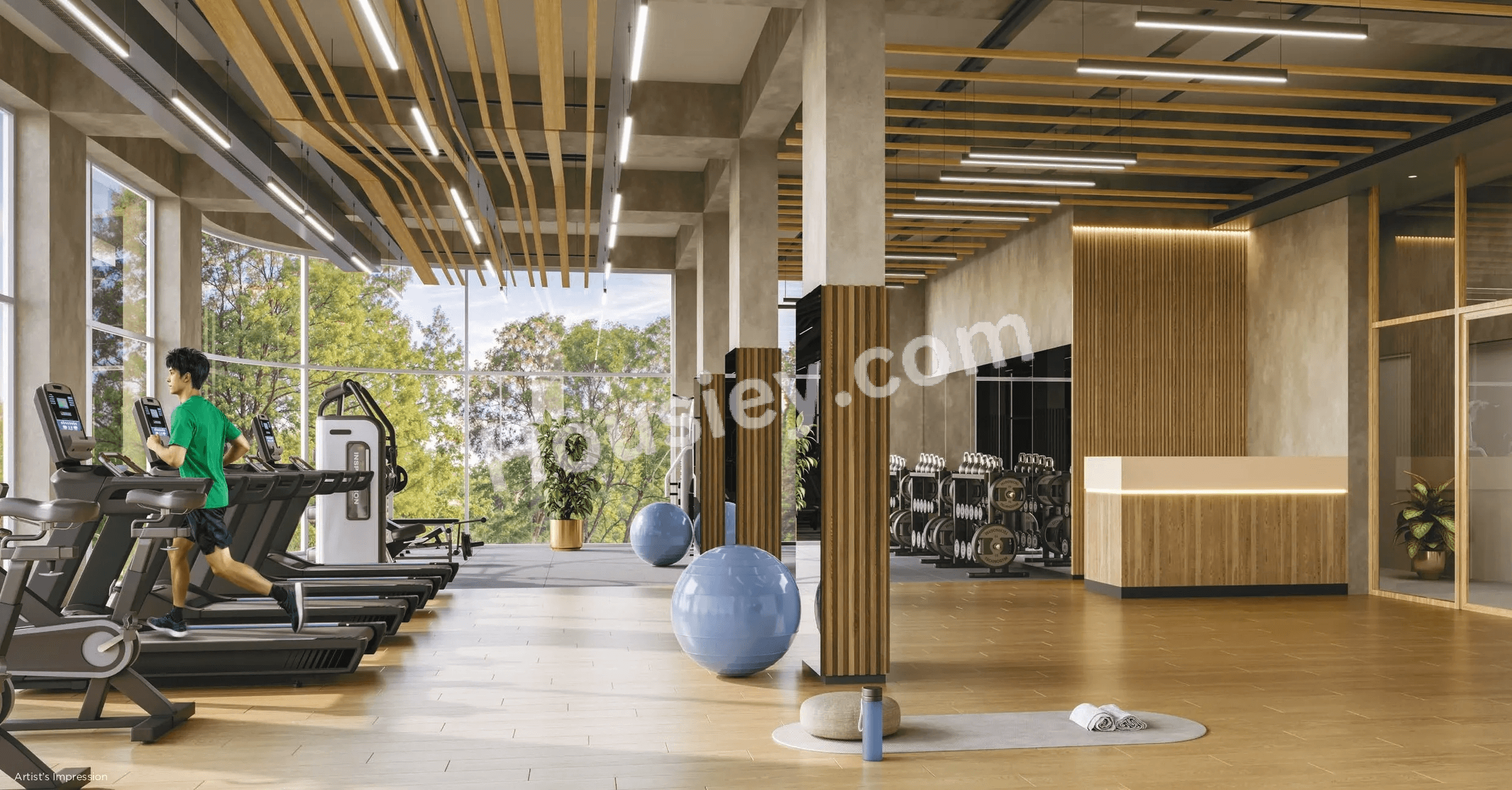 Project image 10