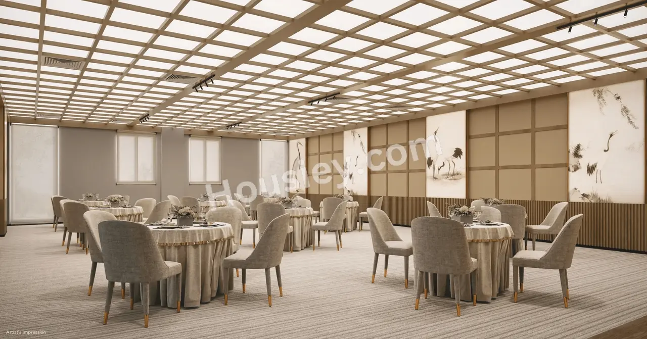 Project image 11