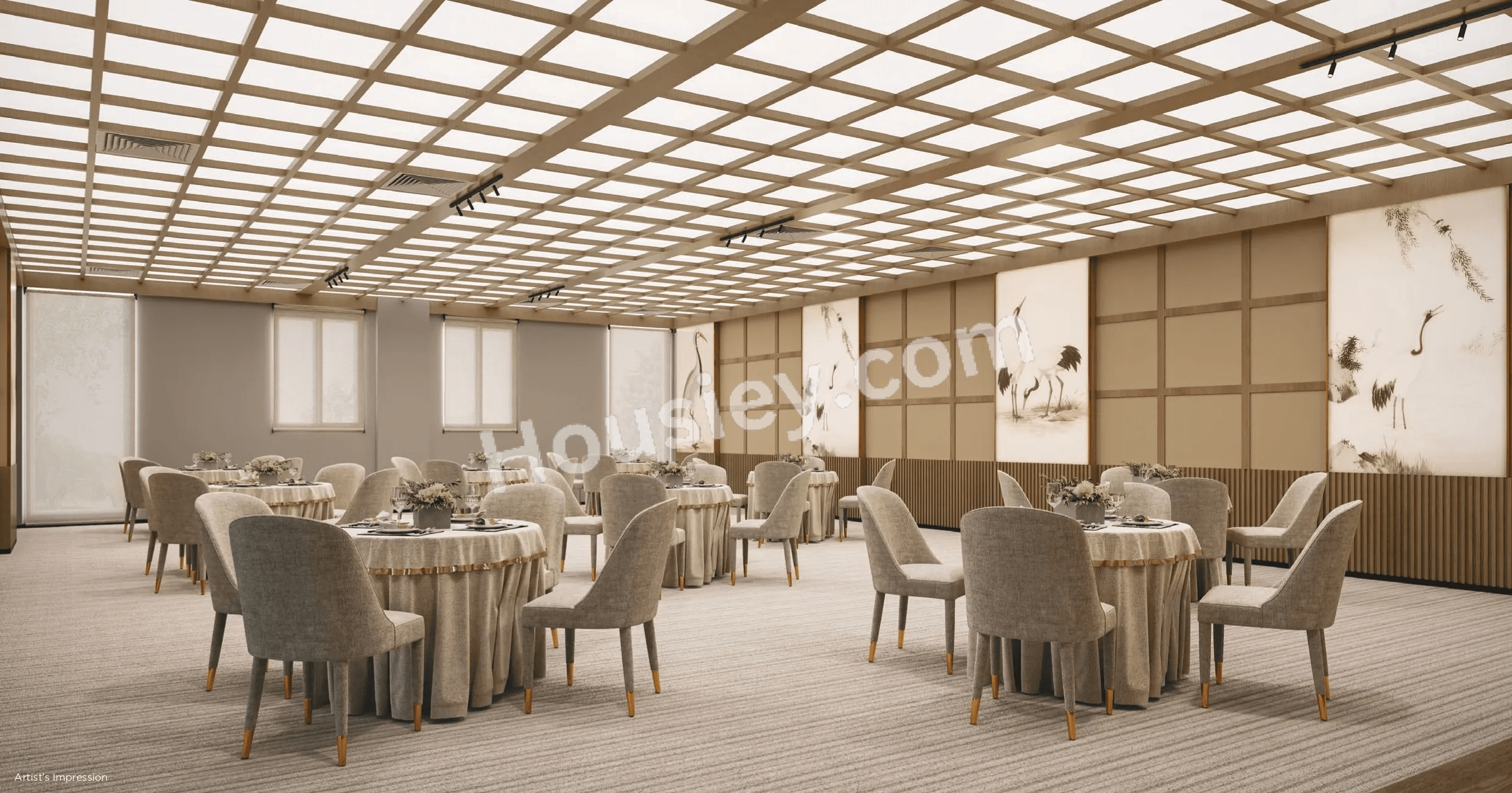 Project image 11