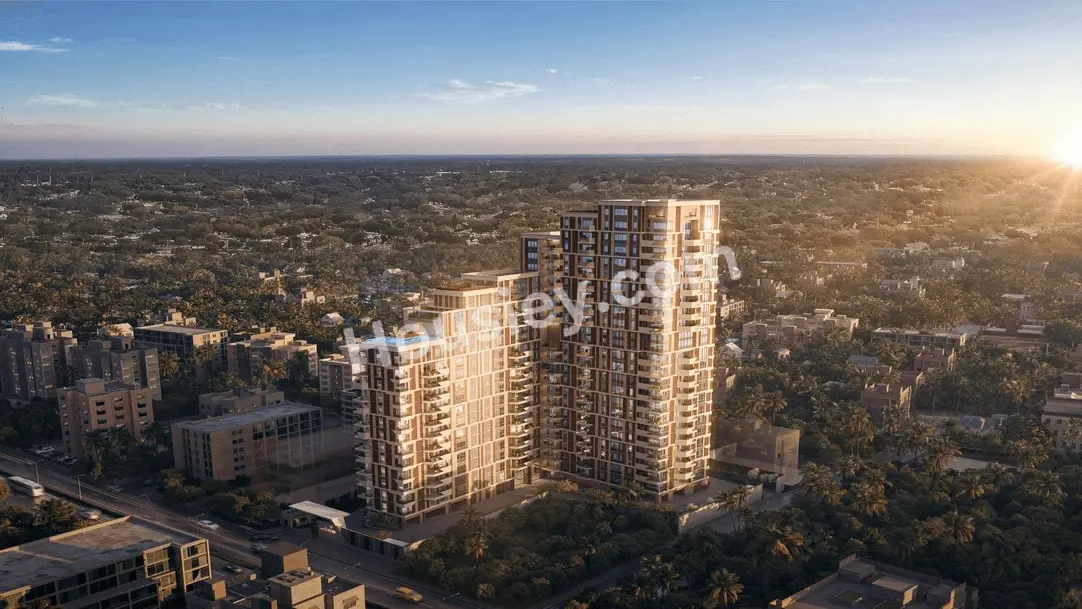 Project image 9