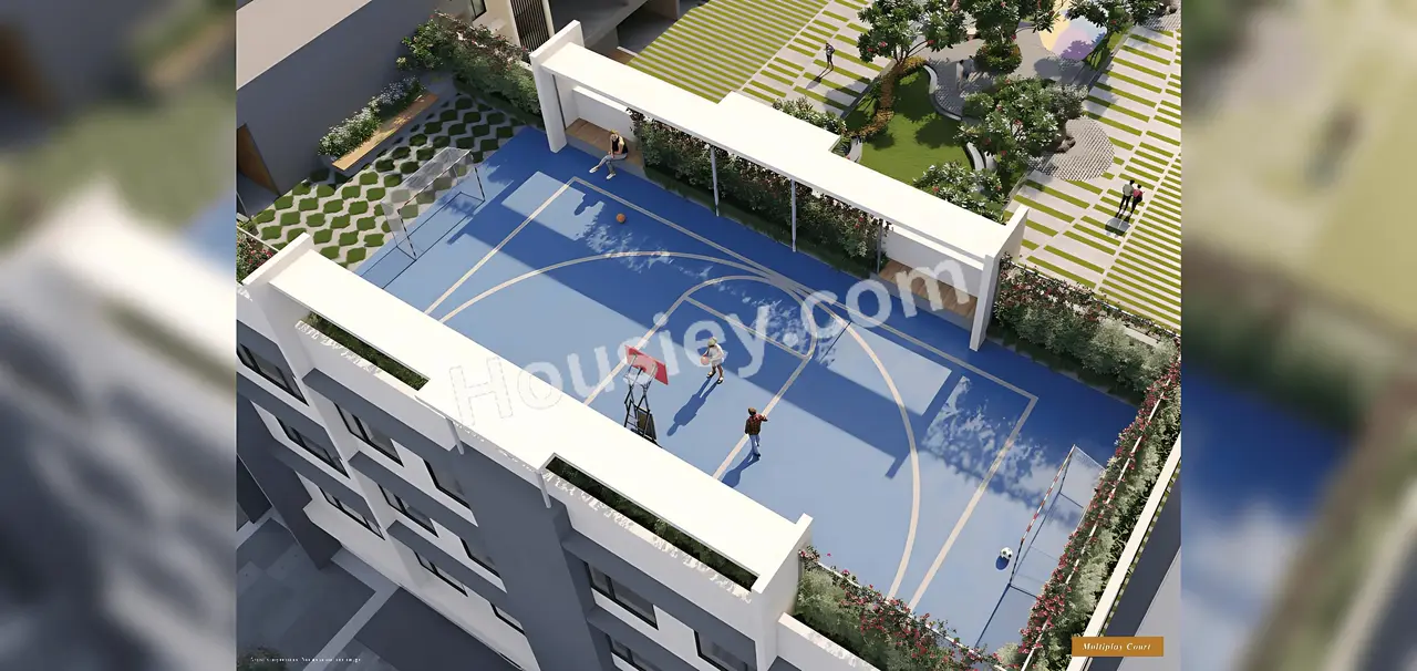 Project image 3
