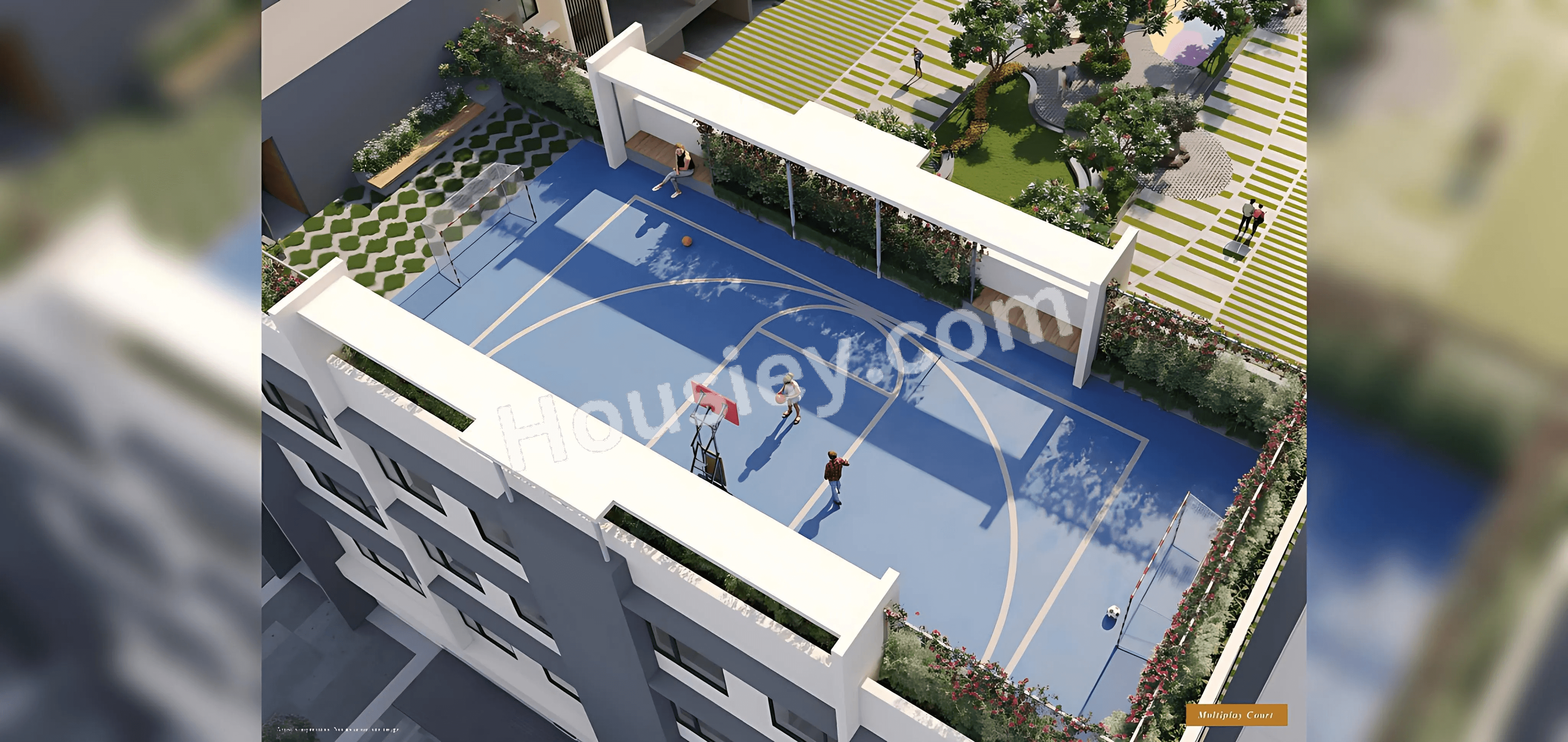 Project image 3