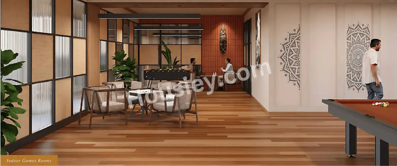 Project image 5