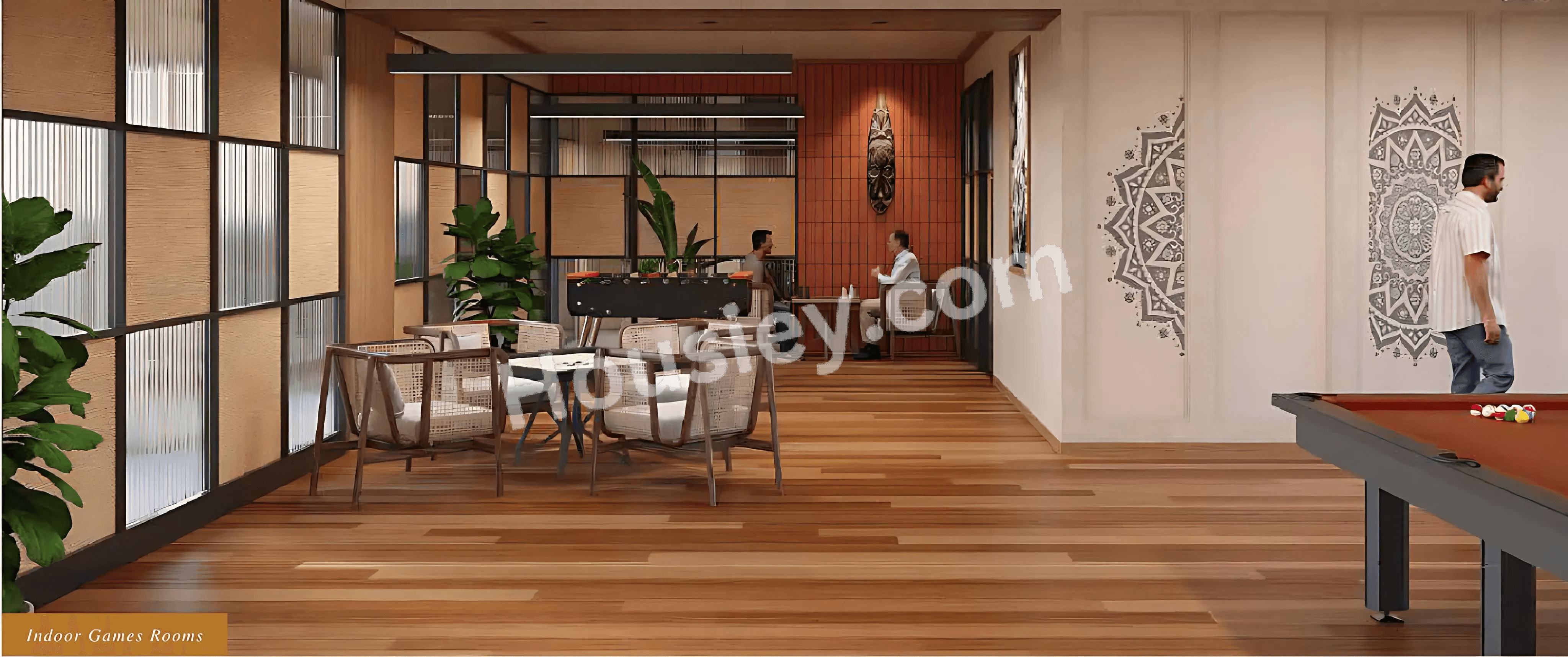 Project image 5