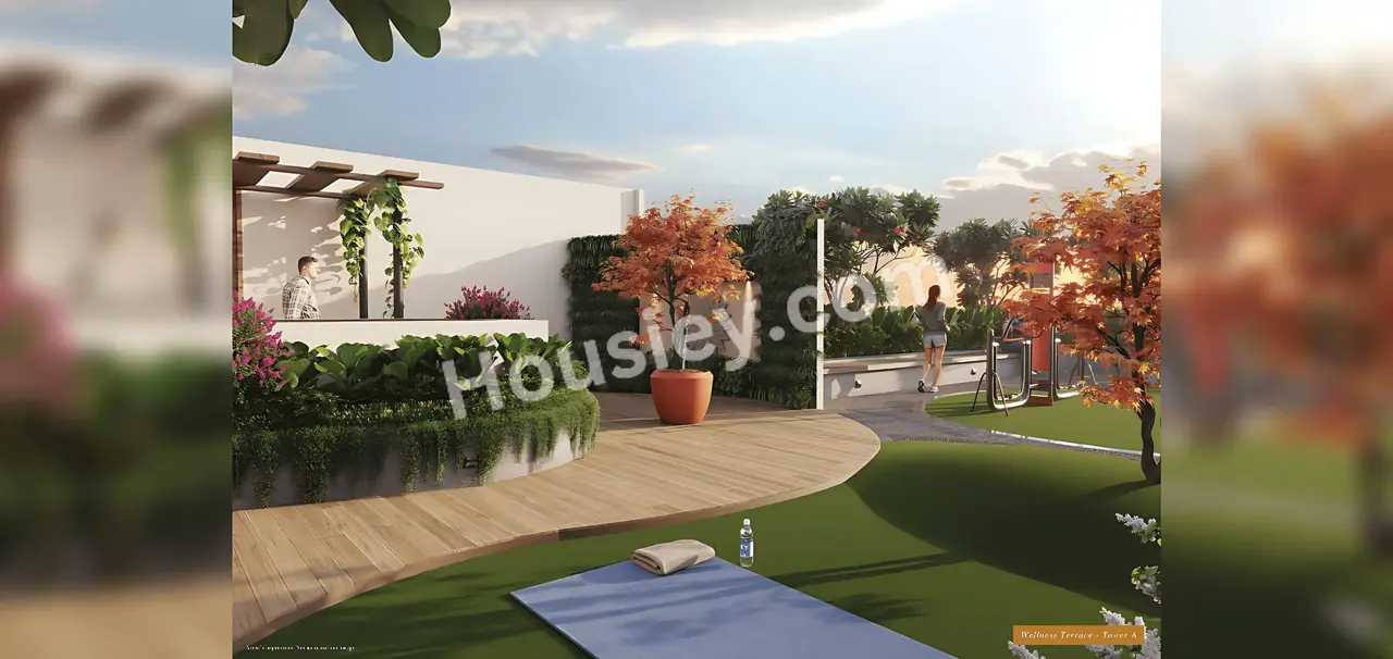 Project image 6