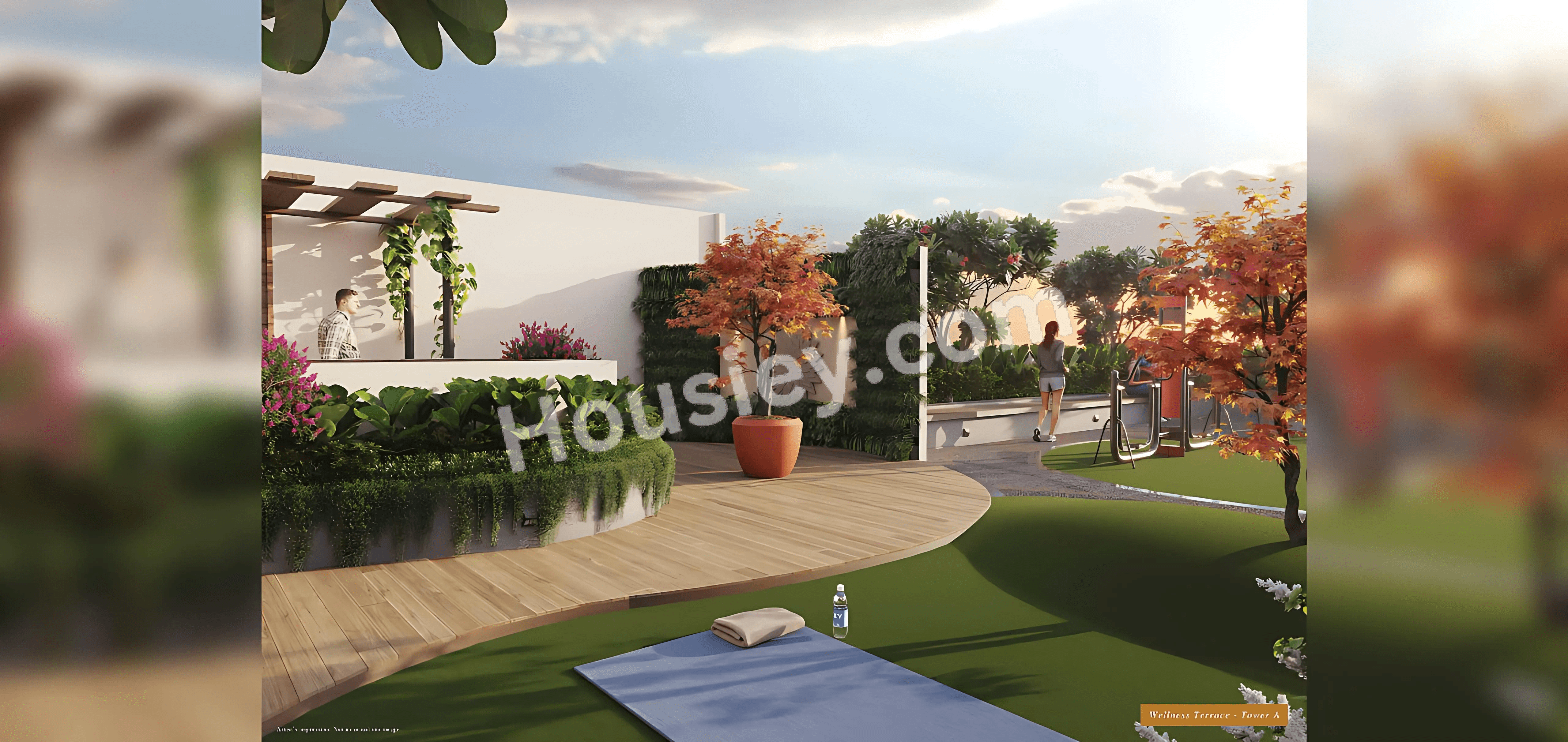 Project image 6