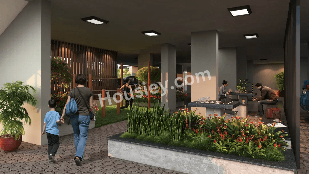 Project image 2