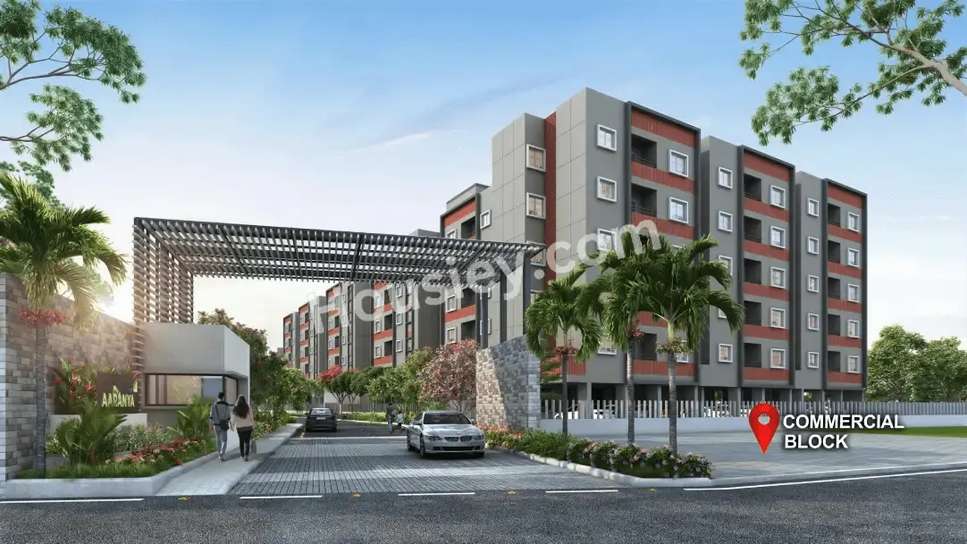 Project image 5
