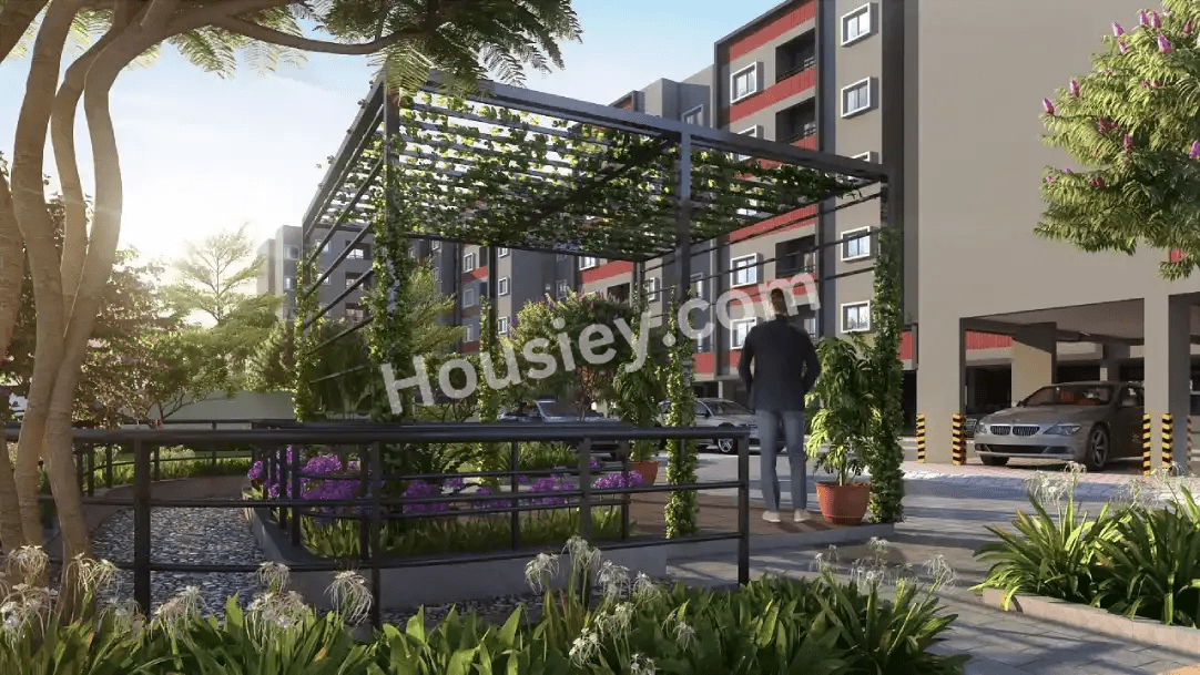 Project image 7