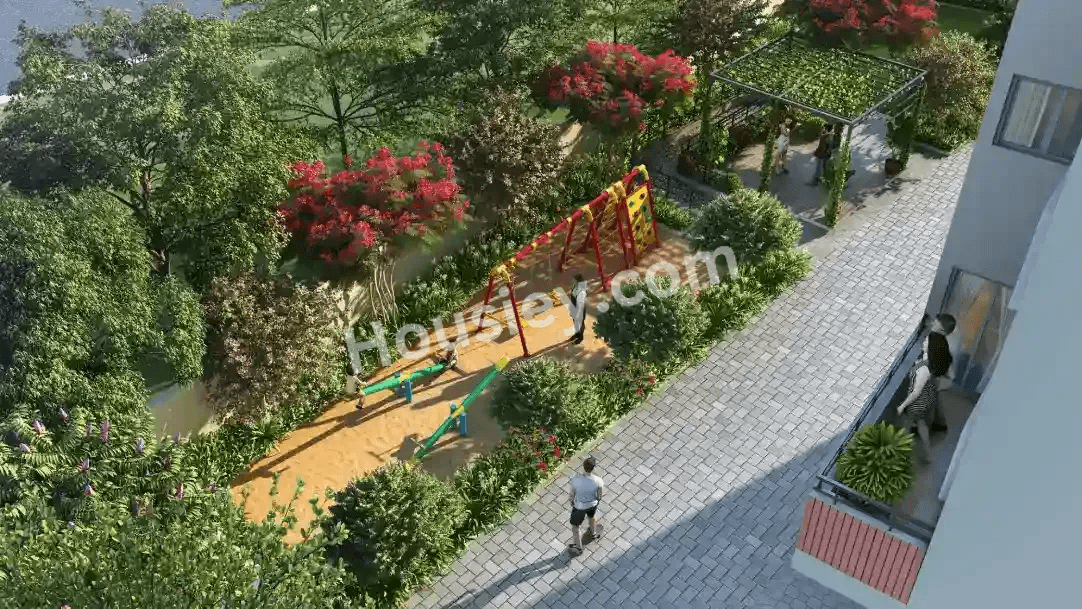 Project image 9