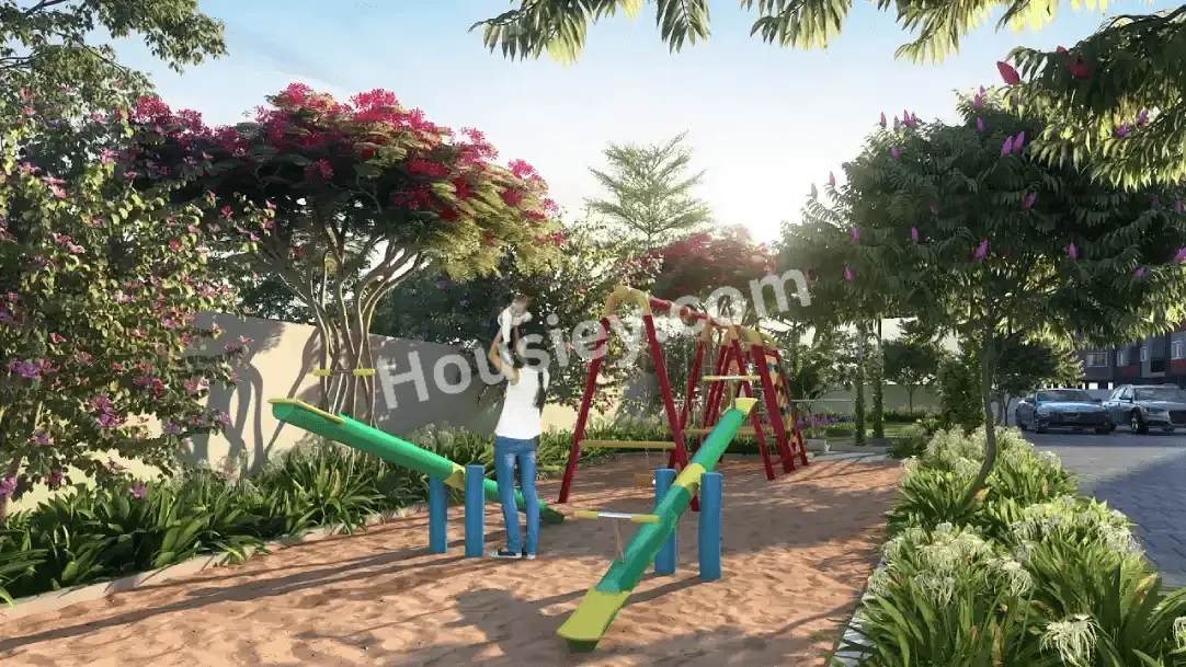 Project image 10