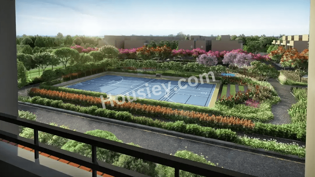 Project image 12