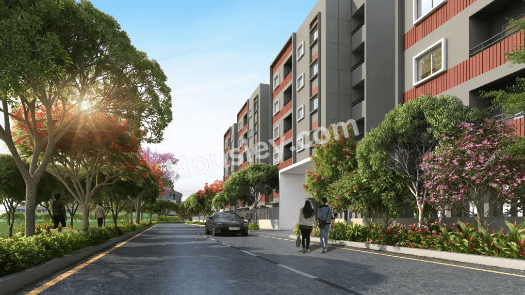 Project image 14