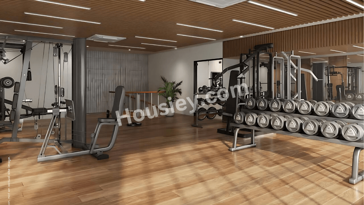 Project image 6