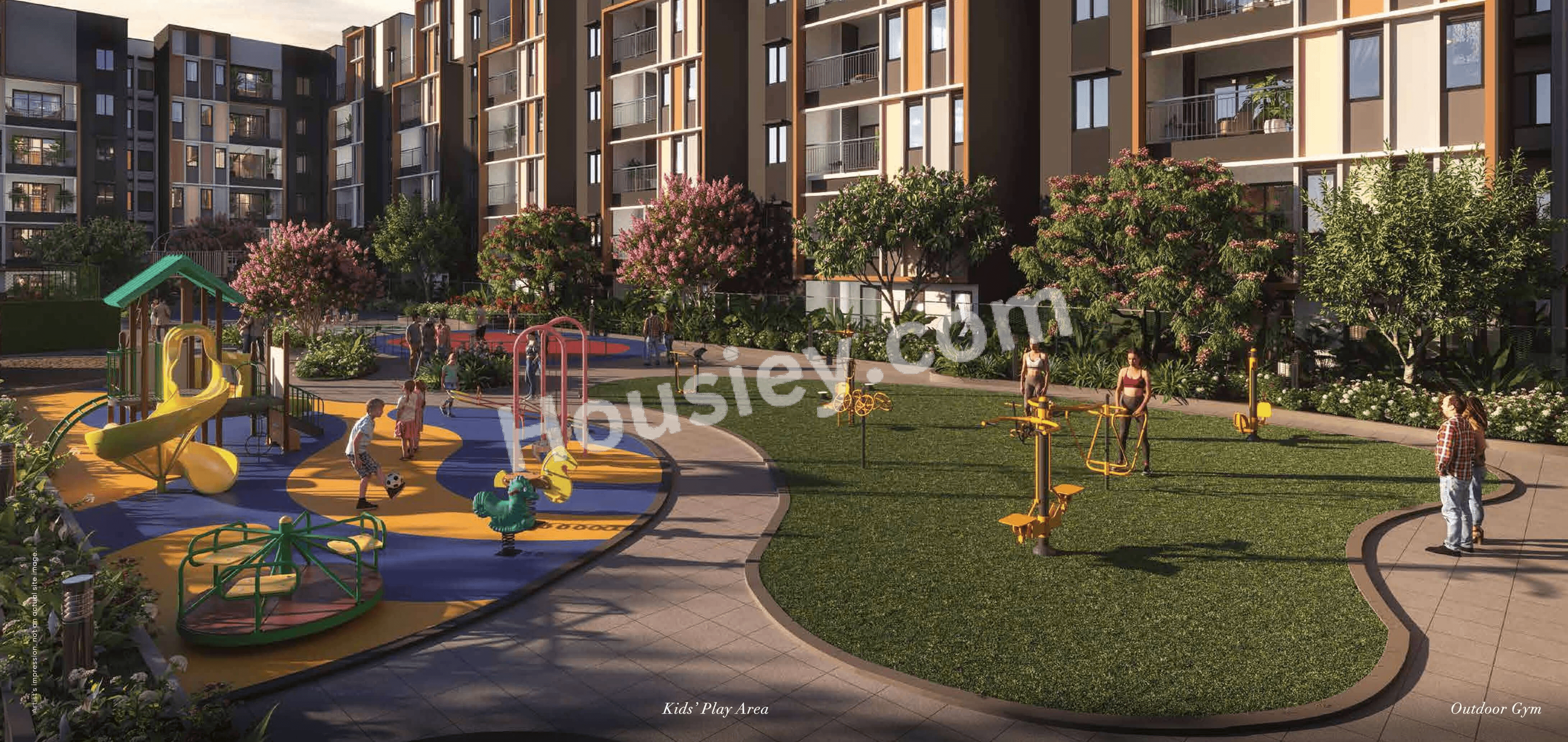 Project image 8