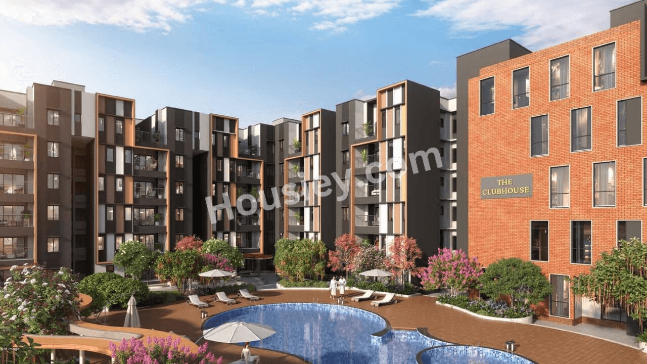 Project image 12