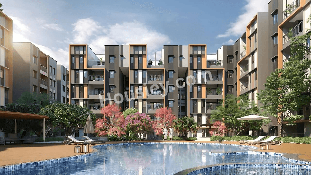 Project image 13
