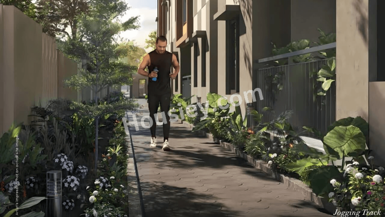 Project image 15