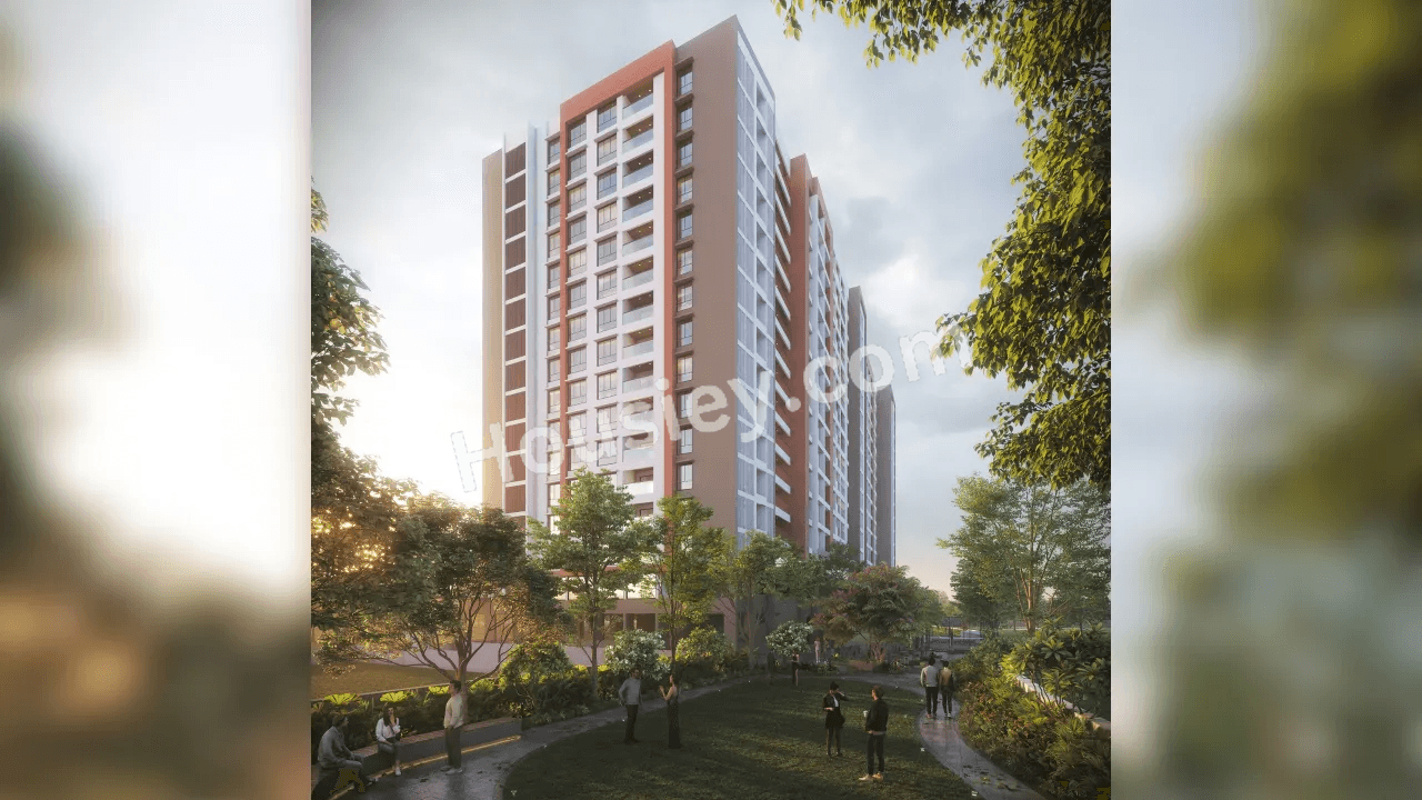 Project image 5