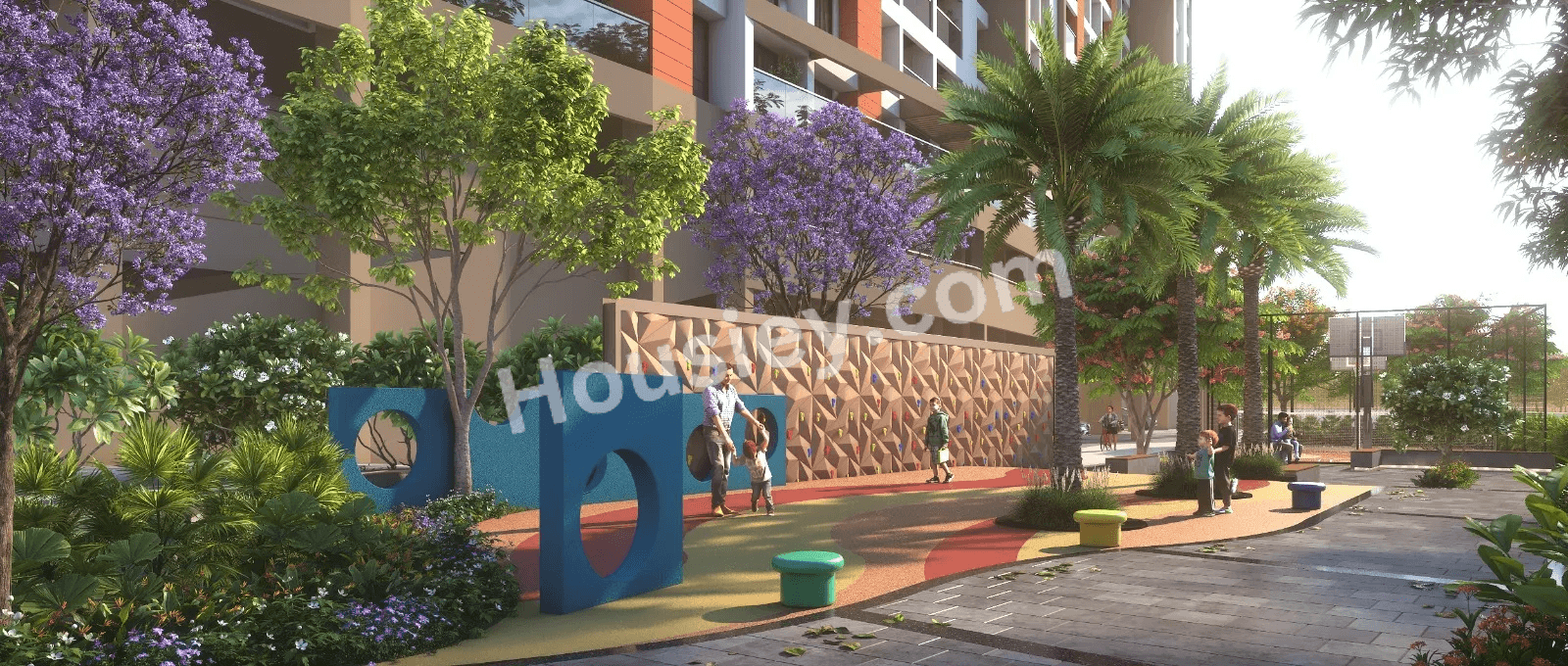 Project image 10