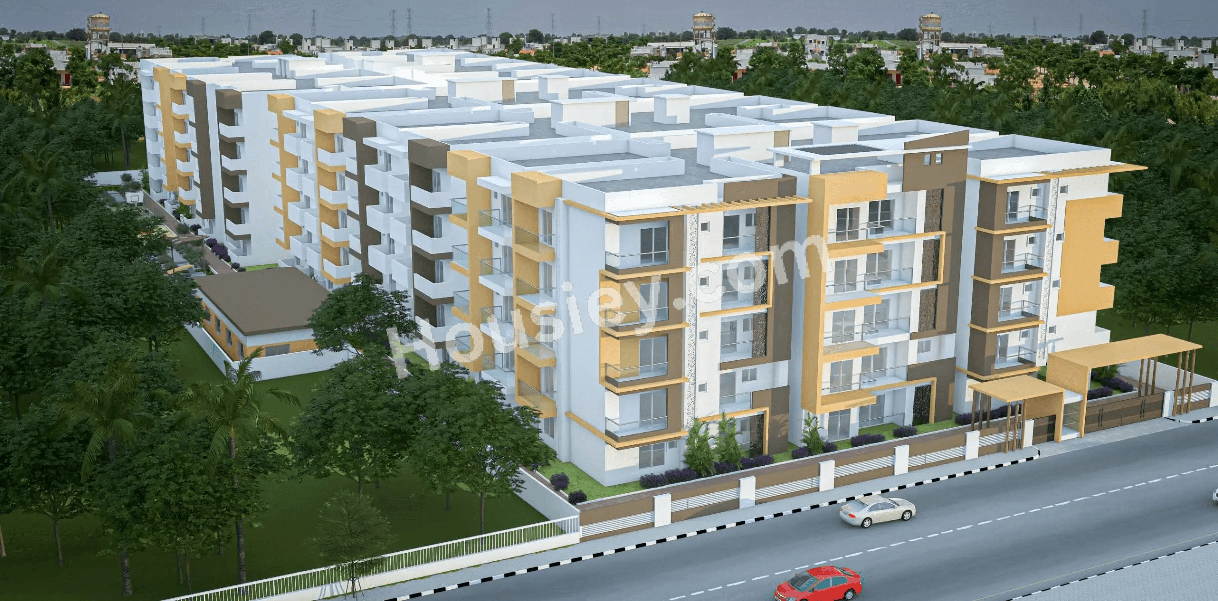 Project image 3