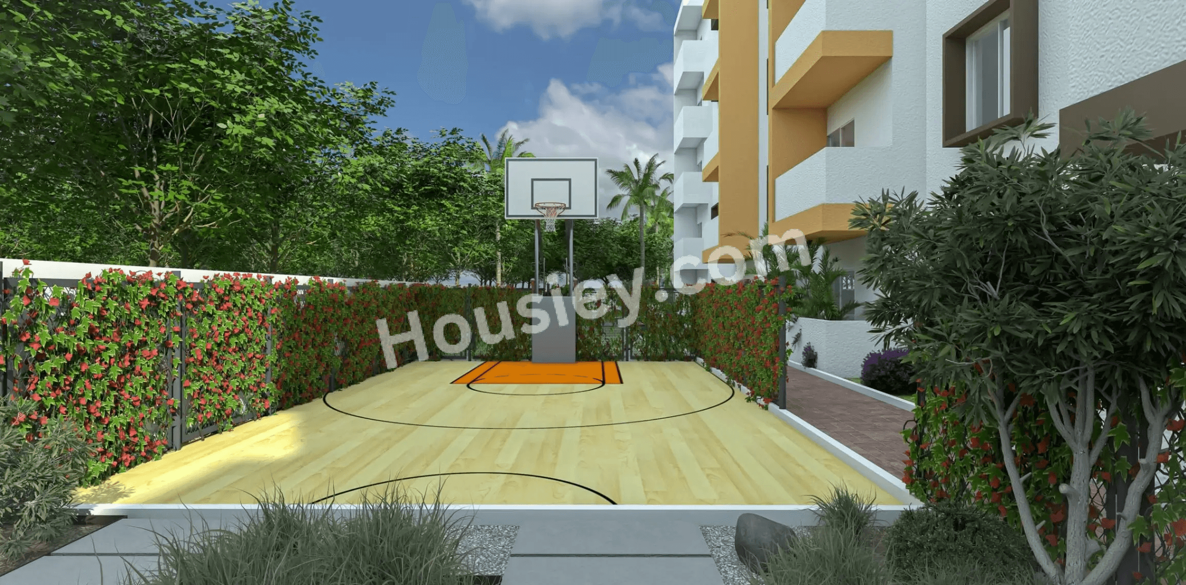 Project image 4