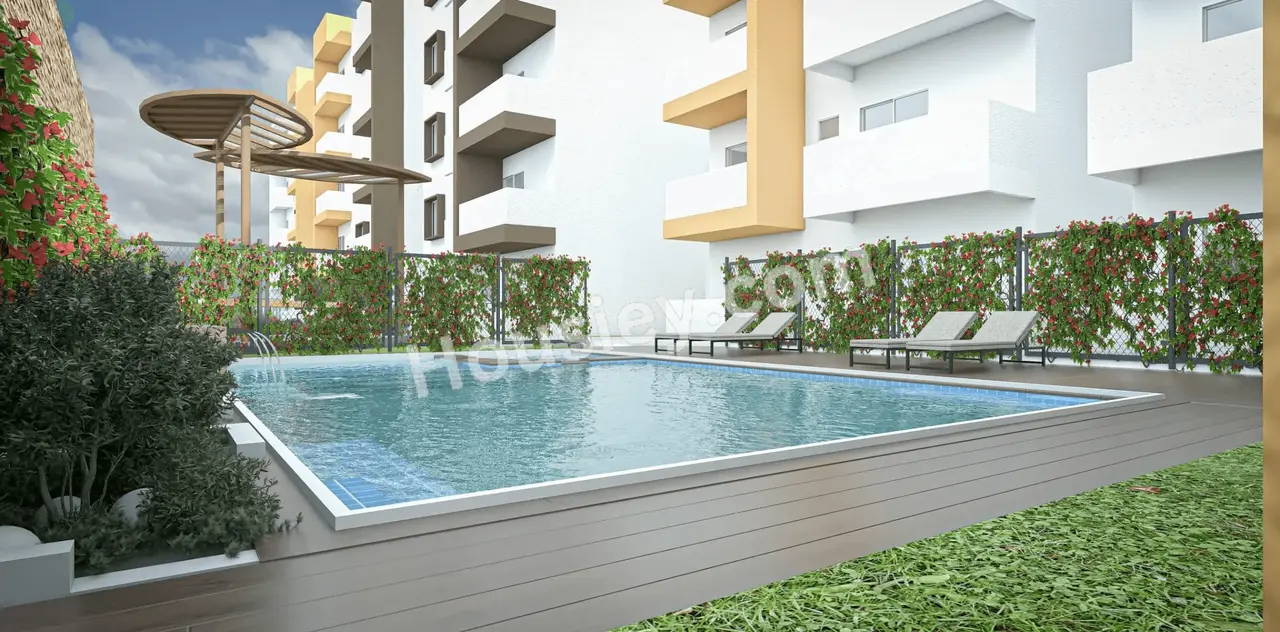 Project image 5