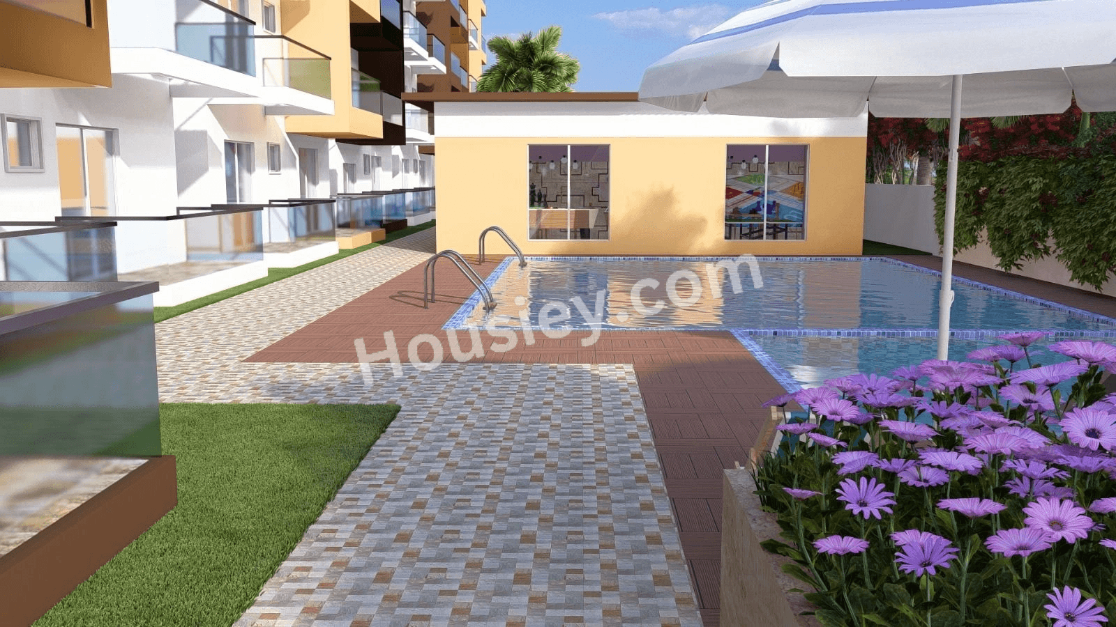 Project image 6