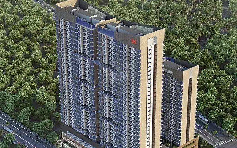 Project image 3