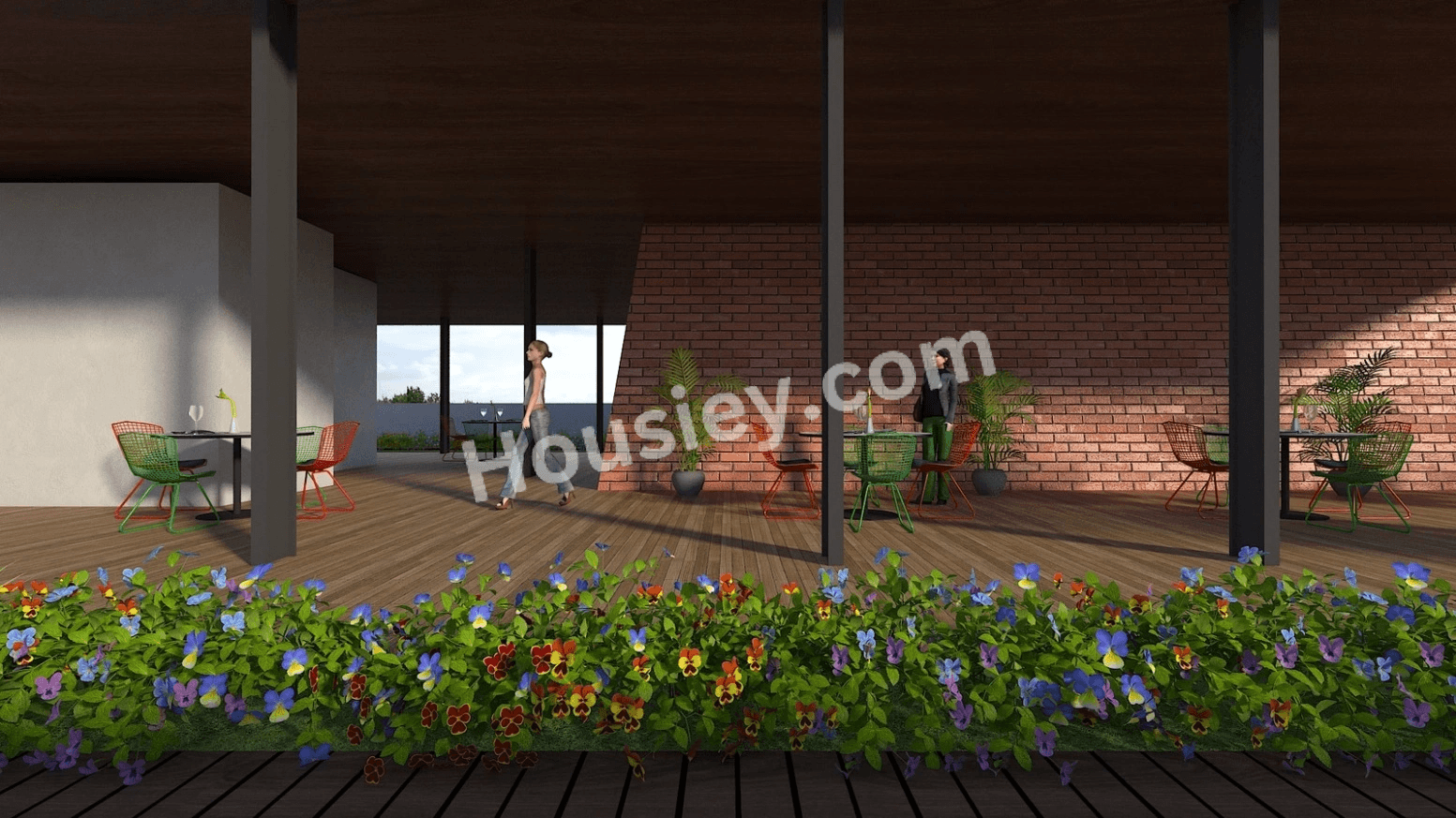 Project image 3
