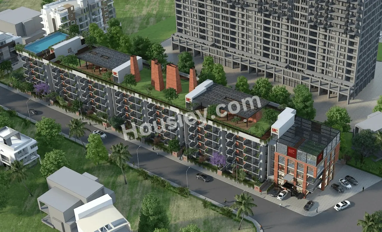Project image 6