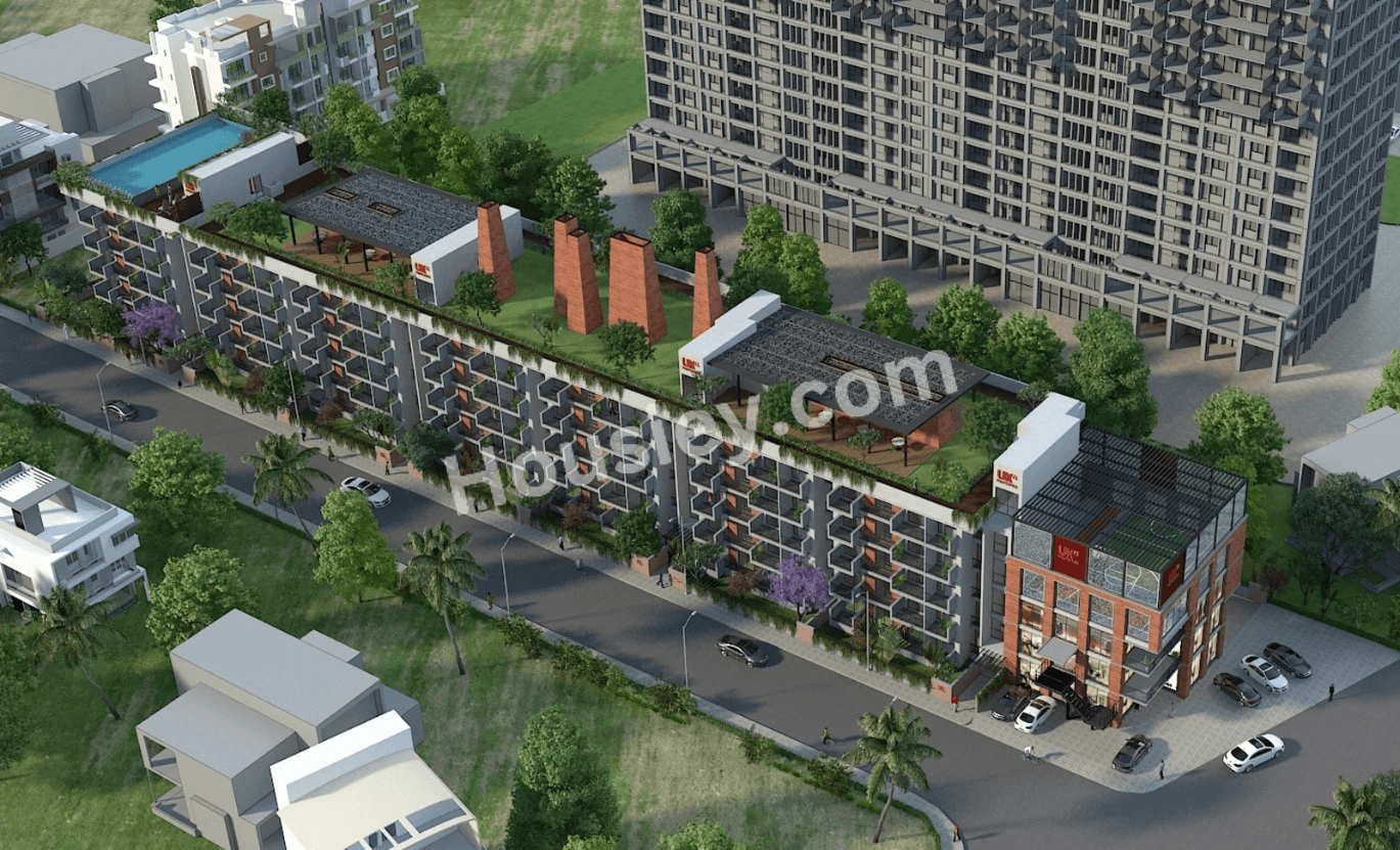 Project image 6