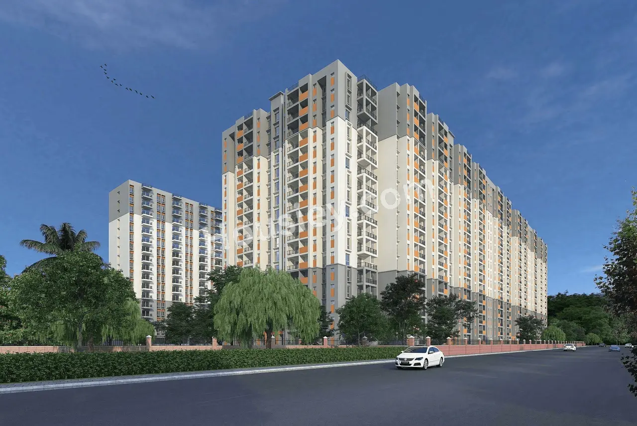 Project image 1