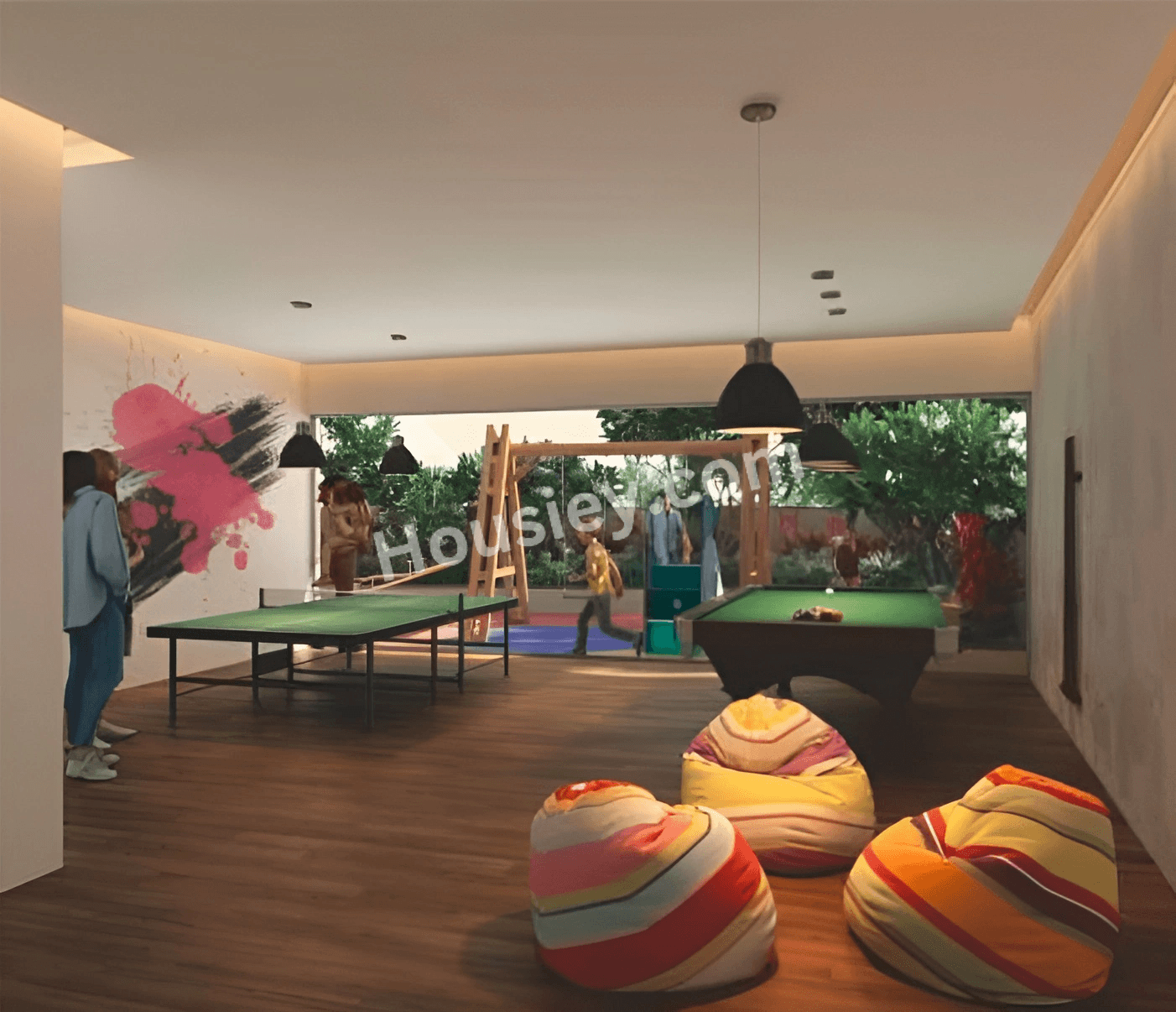 Project image 7