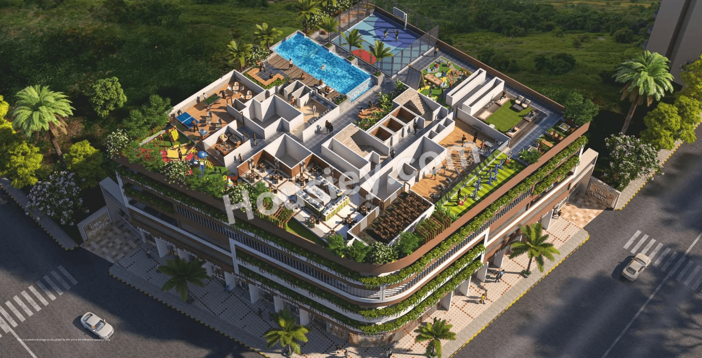 Project image 12