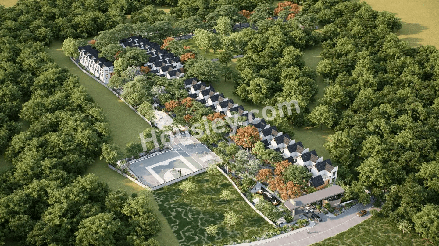 Project image 5