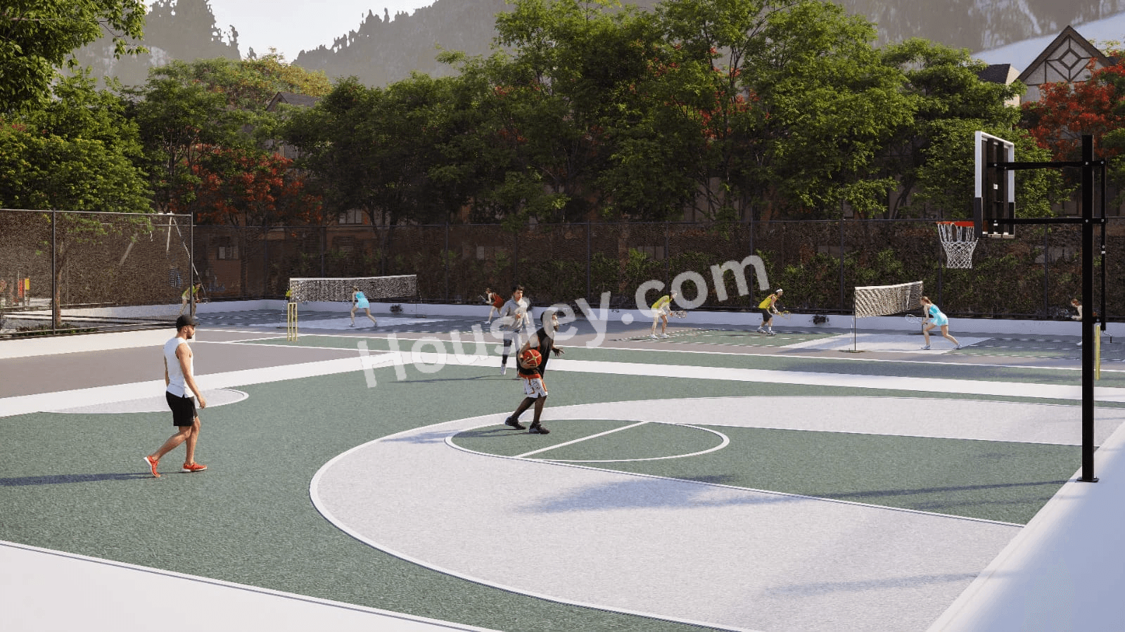Project image 6