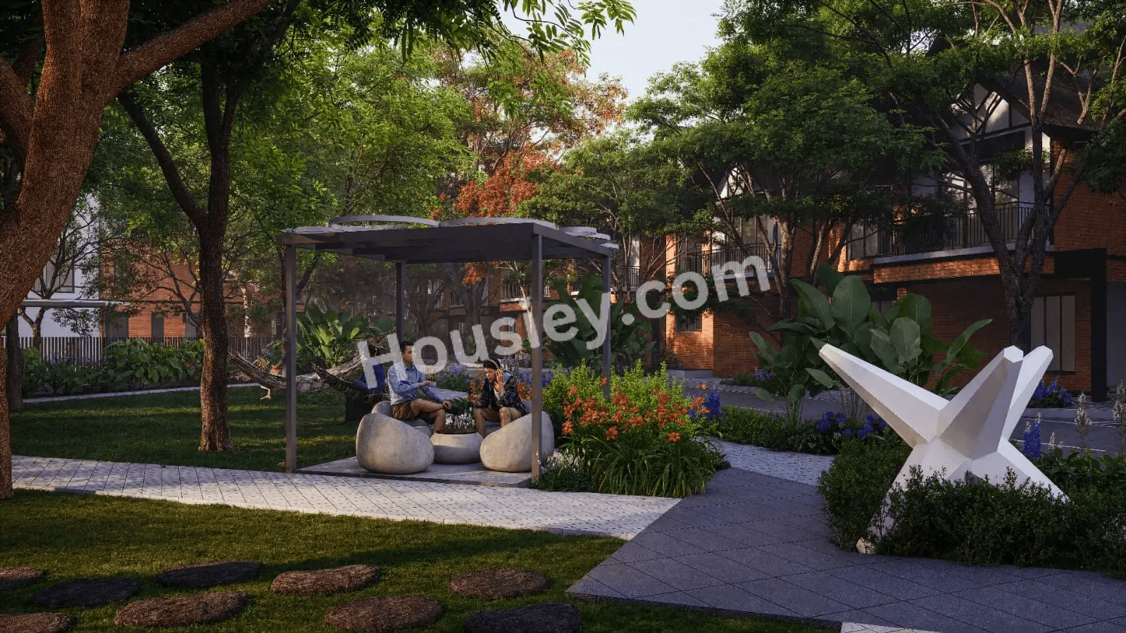 Project image 7