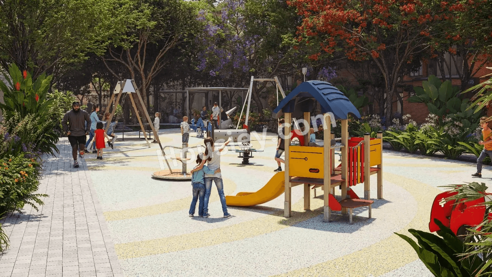 Project image 9