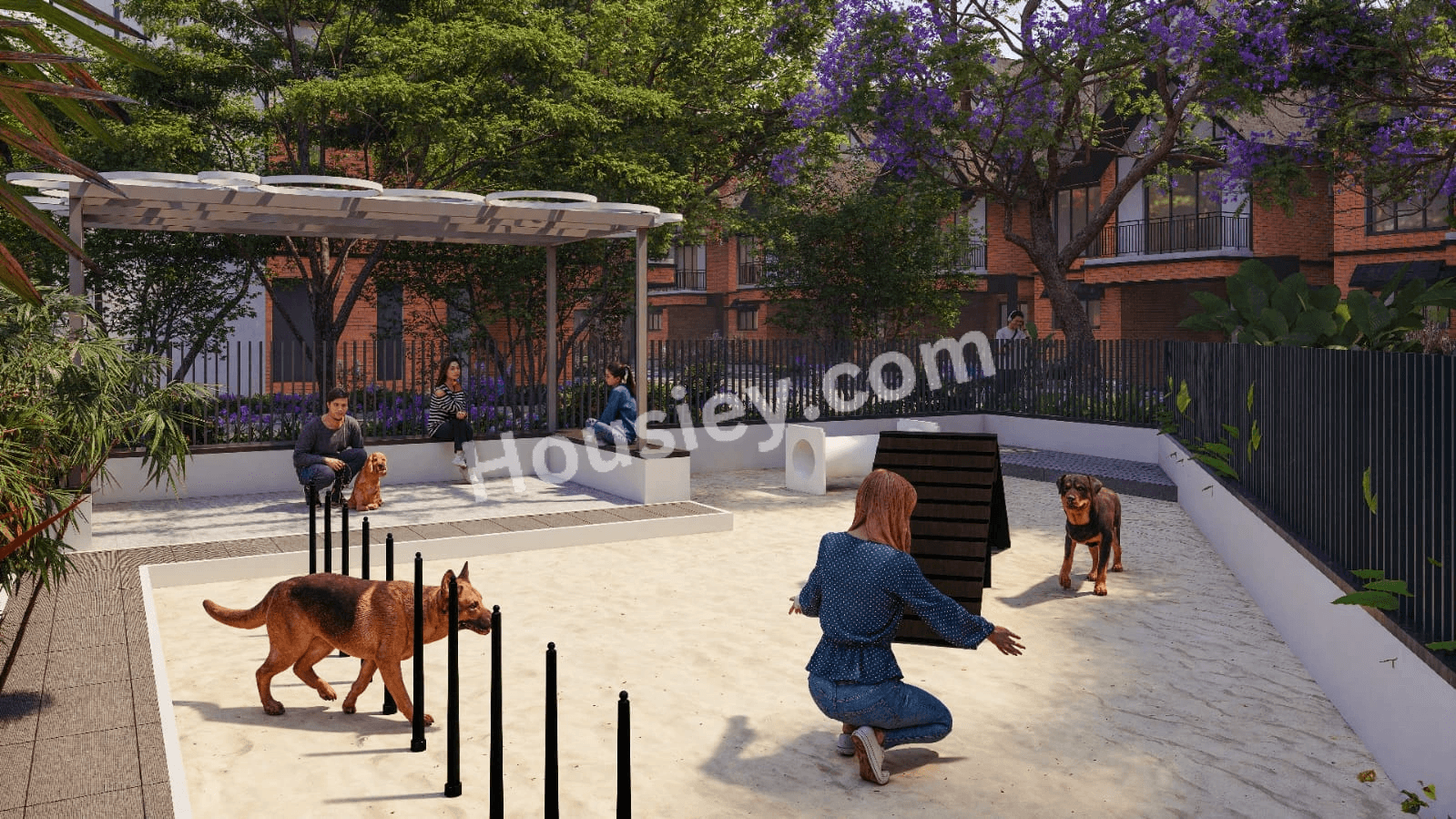 Project image 10