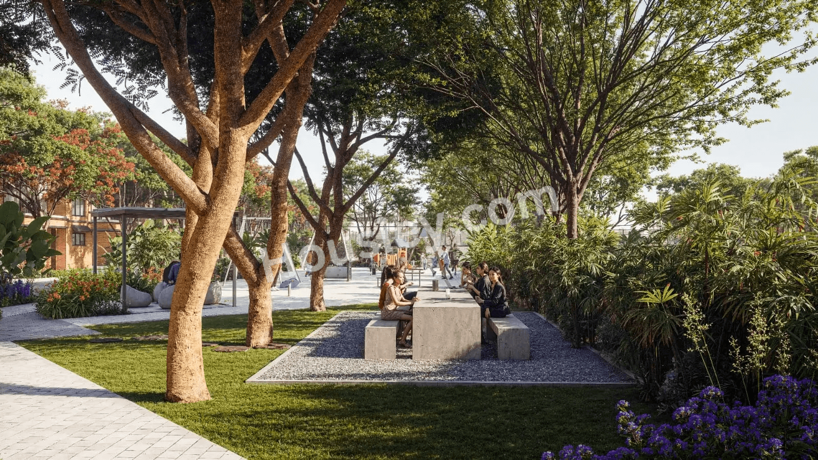 Project image 11