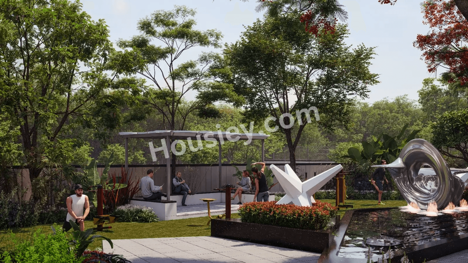 Project image 12