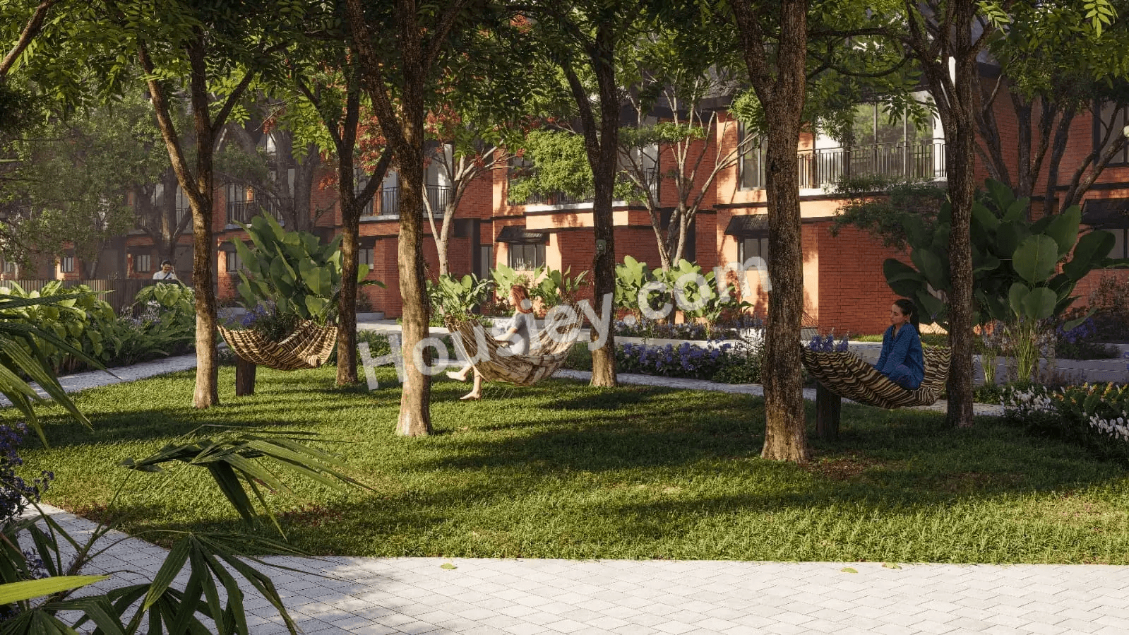 Project image 14