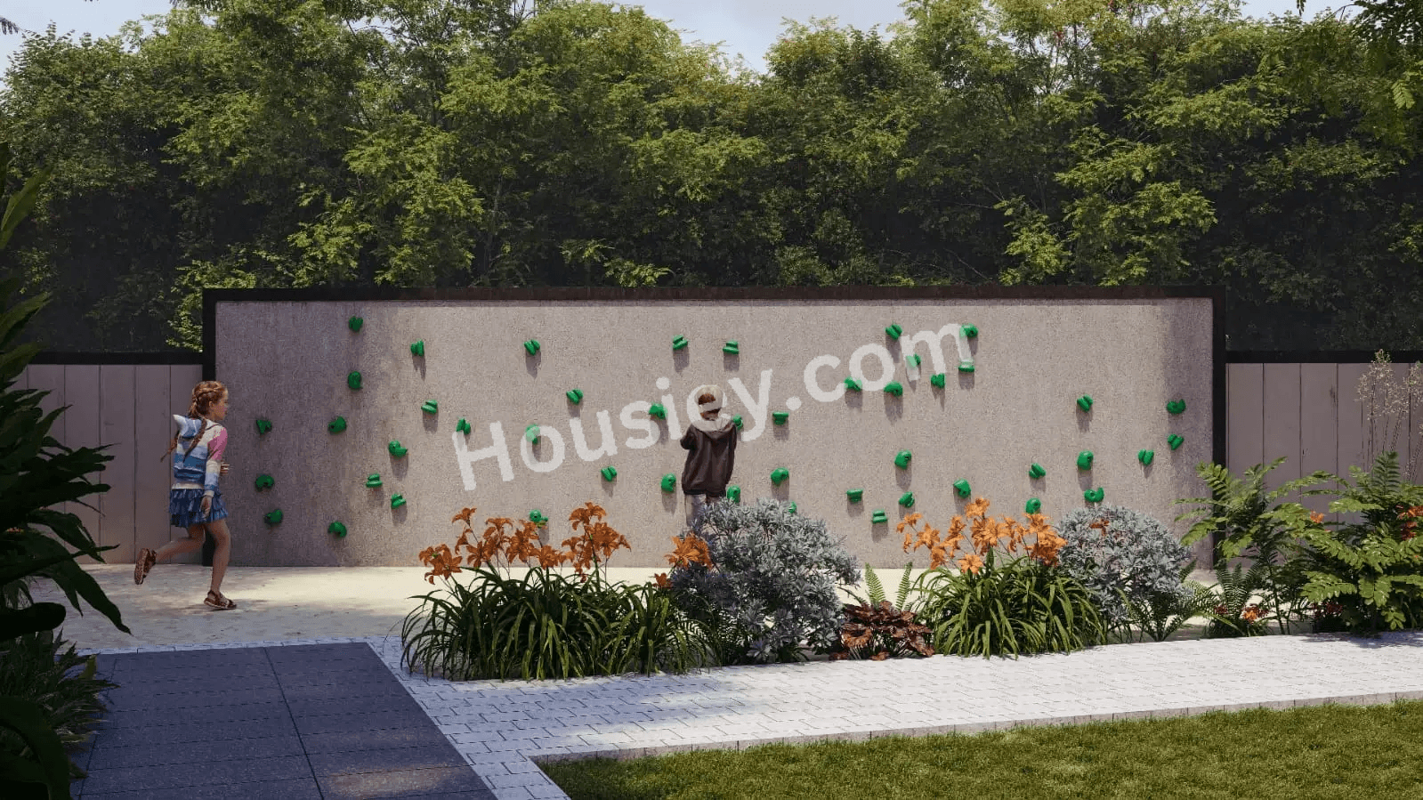 Project image 15