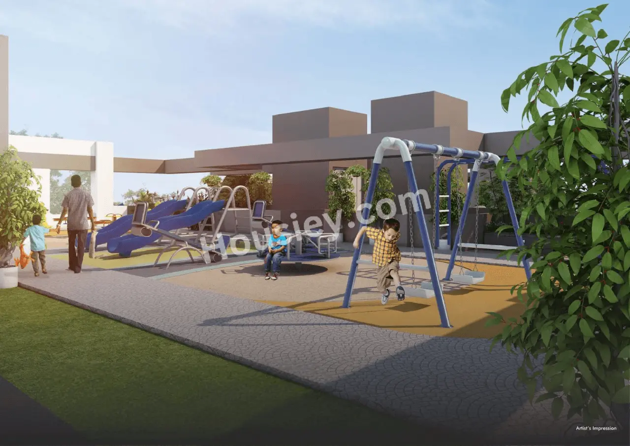 Project image 4